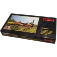 58105 Zugpackung: Saxonia, Ep. I Thumbnail 3