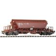 54300 Kaliwagen Taoos 894(9331), DB, Ep. V Thumbnail 1