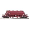 54310 Kaliwagen Uaoos 933,1 DR, Ep. IV Thumbnail 1