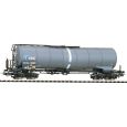 54194 Knick-Kesselwagen der KVG, DB AG, Ep. V Thumbnail 1