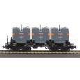 54451 Kalkkübelwagen OOk, DR, Ep. III Thumbnail 2