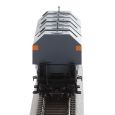 54451 Kalkkübelwagen OOk, DR, Ep. III Thumbnail 3