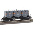 54451 Kalkkübelwagen OOk, DR, Ep. III Thumbnail 4