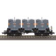 54451 Kalkkübelwagen OOk, DR, Ep. III Thumbnail 5