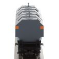 54451 Kalkkübelwagen OOk, DR, Ep. III Thumbnail 6