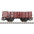 54147 Offener Güterwagen Ludwigshafen, DRG, Ep. II Thumbnail 1