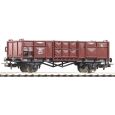 54861 Offener Güterwagen Omm39, DB, Ep. III Thumbnail 1