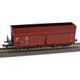 54246 Selbstentladewagen OOt47, DR, Ep. III Thumbnail 1