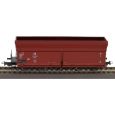 54246 Selbstentladewagen OOt47, DR, Ep. III Thumbnail 2