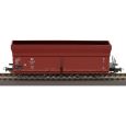 54246 Selbstentladewagen OOt47, DR, Ep. III Thumbnail 3