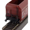54246 Selbstentladewagen OOt47, DR, Ep. III Thumbnail 4
