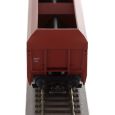 54246 Selbstentladewagen OOt47, DR, Ep. III Thumbnail 5