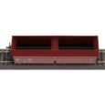 54246 Selbstentladewagen OOt47, DR, Ep. III Thumbnail 6
