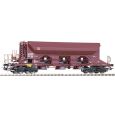 54341 Schüttgutwagen Facns 133, DB Cargo, Ep. V Thumbnail 1