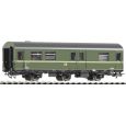 53082 Reko-Wagen Gepäck, D3ge  der DR, Ep. III Thumbnail 1