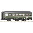 53080 Reko-Wagen 2.Klasse B3ge, DR, Ep. III Thumbnail 1