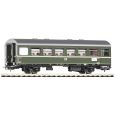 53081 Reko-Wagen 2.Klasse Bge, DR, Ep. III Thumbnail 1