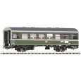 53084 Reko-Traglastenwagen 2. Klasse Bgtre, DR, Ep. III Thumbnail 1