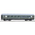 53241 Modernisierungswagen 1./2.Klasse, DR, Ep. III Thumbnail 1
