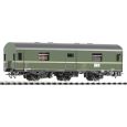 53083 Reko-Postwagen Post 3e-cl, DR, Ep. III Thumbnail 1