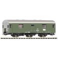 53023 Reko-Postwagen Post-a, DR, Ep. IV Thumbnail 1