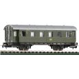 57630 Personenwagen BI 3. Klasse, DB, Ep. III Thumbnail 1