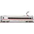 57690 ICE 3 Personenwagen mit Stromabnehmer, DB AG, Ep. V Thumbnail 1