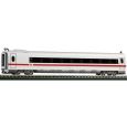 57691 ICE 3 Personenwagen, DB AG, Ep. V Thumbnail 1