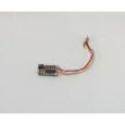 56121  Lokdecoder multiprotokoll mit Lastregelung Thumbnail 1
