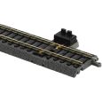 55270 Anschlussclip mit Funkentstörung zu G231 Thumbnail 1