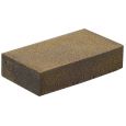 55281 Schienen Reinigungs-Block Thumbnail 1