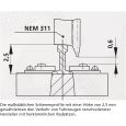 55310 A-Gleis Set: B Thumbnail 3
