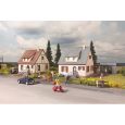 61145 Siedlungshäuser Neuburg Thumbnail 1