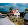 61826 Siedlungshaus Thumbnail 1
