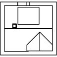 61826 Siedlungshaus Thumbnail 2