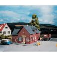 61831 Edeka Laden Thumbnail 1