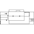 61820 Bahnhof Burgstein Thumbnail 2