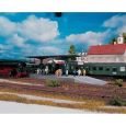 61821 Bahnsteig Burgstein Thumbnail 1