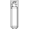 61128 Behelfsstellwerk Neuses Thumbnail 2