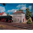 61822 Stellwerk Burgstein Thumbnail 1