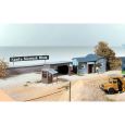 61127 Verkaufsbüro Sandwerk E.Blum Thumbnail 1