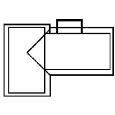 61127 Verkaufsbüro Sandwerk E.Blum Thumbnail 2