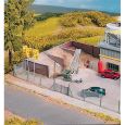 61132 Main-Beton, Sandbansen Thumbnail 1