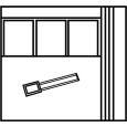 61132 Main-Beton, Sandbansen Thumbnail 2