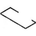 61133 Main-Beton, Werkzaun Thumbnail 1