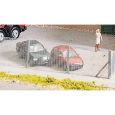 61133 Main-Beton, Werkzaun Thumbnail 2