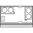 61141 Tanklager Esso Thumbnail 2