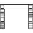 62032 Bahnüberführung Neustadt Thumbnail 2