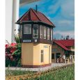 62041 Stellwerk Rosenbach Thumbnail 1