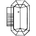 62041 Stellwerk Rosenbach Thumbnail 2